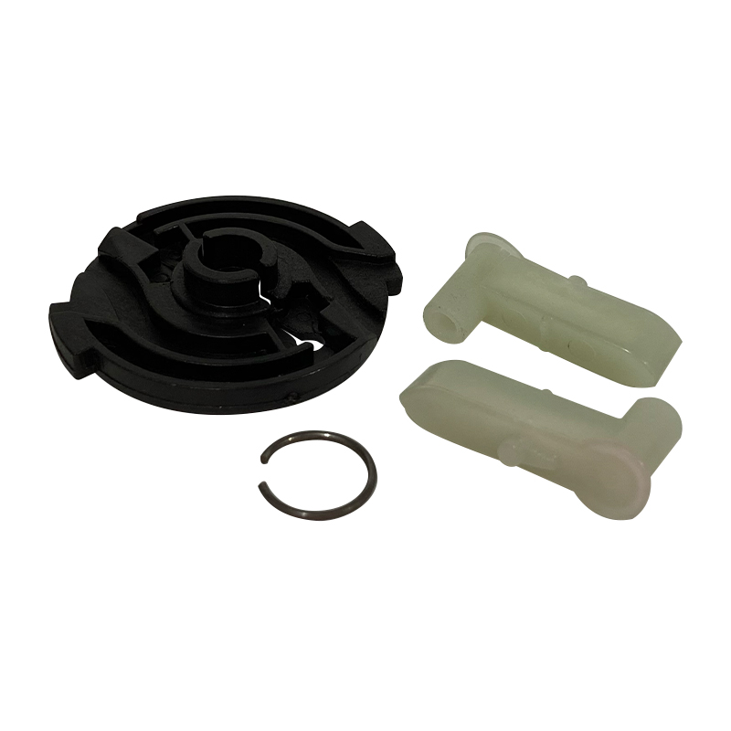 Cazuela compatible Briggs & Stratton