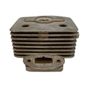 [1E36FB-29] Cilindro