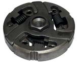 Clutch compatible Husqvarna