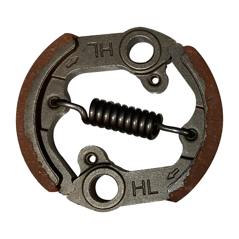 Clutch compatible Husqvarna