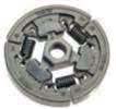 Clutch Diam. 74.5 mm compatible Stihl