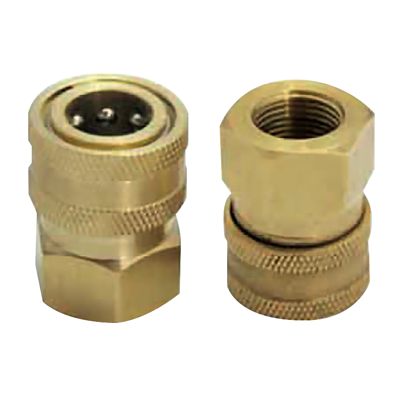 Conector 1/2 hembra