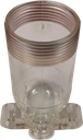 [MB5402-02] Contenedor aceite