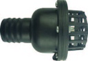 [BK501-1.5C-36] Cople conector de entrada