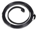 [270-50115-08] Cuerda metalica compatible Robin