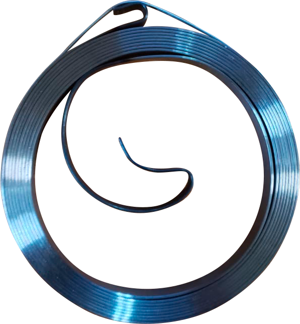 Cuerda metalica compatible Echo