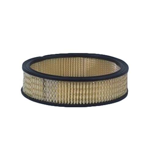 Filtro de aire compatible Tecumseh