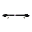 [T4-BS-700-05B] Flecha cardan serie: T4 categoria 4 RPM: 540 potencia: 35 hp longitud: 70 cm