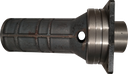 [72FW-A40] Guia cilindro