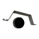 [MZSGTSM033139000] Kit Soporte Con Tapa De Baleros