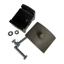 [MZSGTSS990000042] Kit Zapata De Freno Con Base