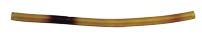 Manguera gasolina FR64255F