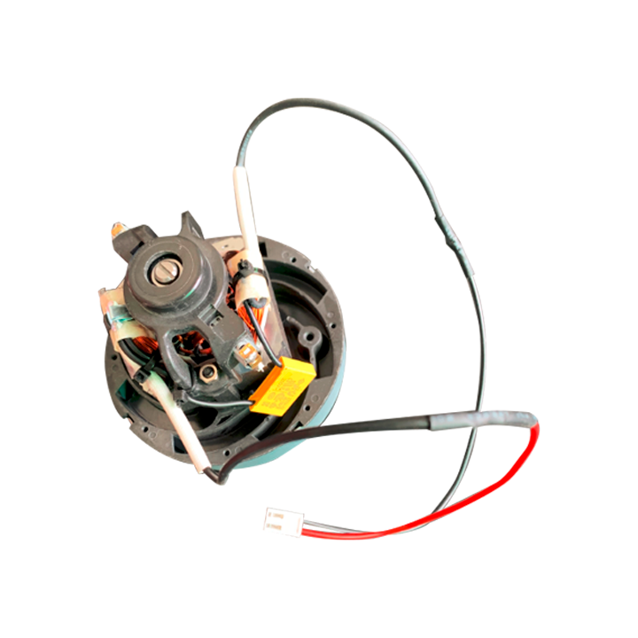 Motor 110v/60Hz