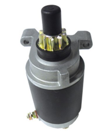 Motor arranque compatible Tecumseh