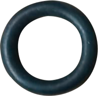 O Ring  Flecha Kawashima