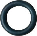[AKF35-31-6] O Ring  Flecha Kawashima