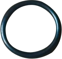 O ring