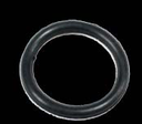 [TS1104C210000] O ring