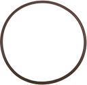 [72FW-B02] O ring 22.4 x 2 65