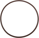 [72FW-B15] O ring 43.7 x 1.8