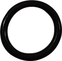 [AT31-47] O ring 5 x 2.65