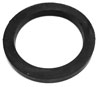 O ring 77.5 x 2.65