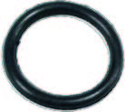 O ring 9 mm