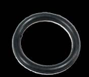 [TS1204C210000] O ring caja caracol