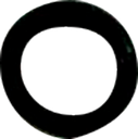 [1502021] O ring de diafragma