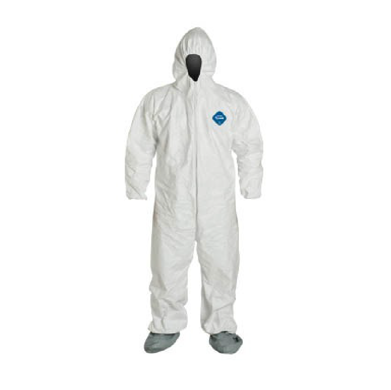 Overol Tyvek Lakeland T/M