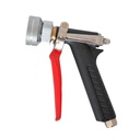 [SG-302] Pistola spray corta para aspersor 