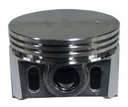 [13111Z5102100000] Piston