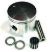 Piston kit