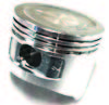 [13111Z4201100000] Piston