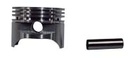 [13101-ZOZ-000] Piston Kit 13101-Z3F-000