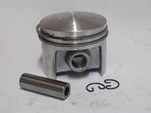 Piston kit compatible Stihl