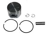 Piston kit compatible Stihl