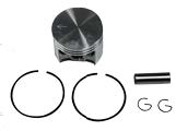 Piston kit compatible Stihl