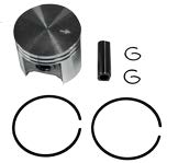 Piston kit compatible Stihl