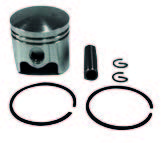 Piston kit