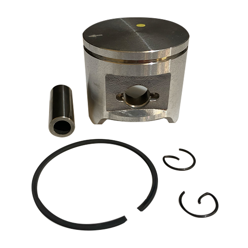 Piston kit compatible Husqvarna