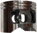 [MTM5818-113] Piston kit