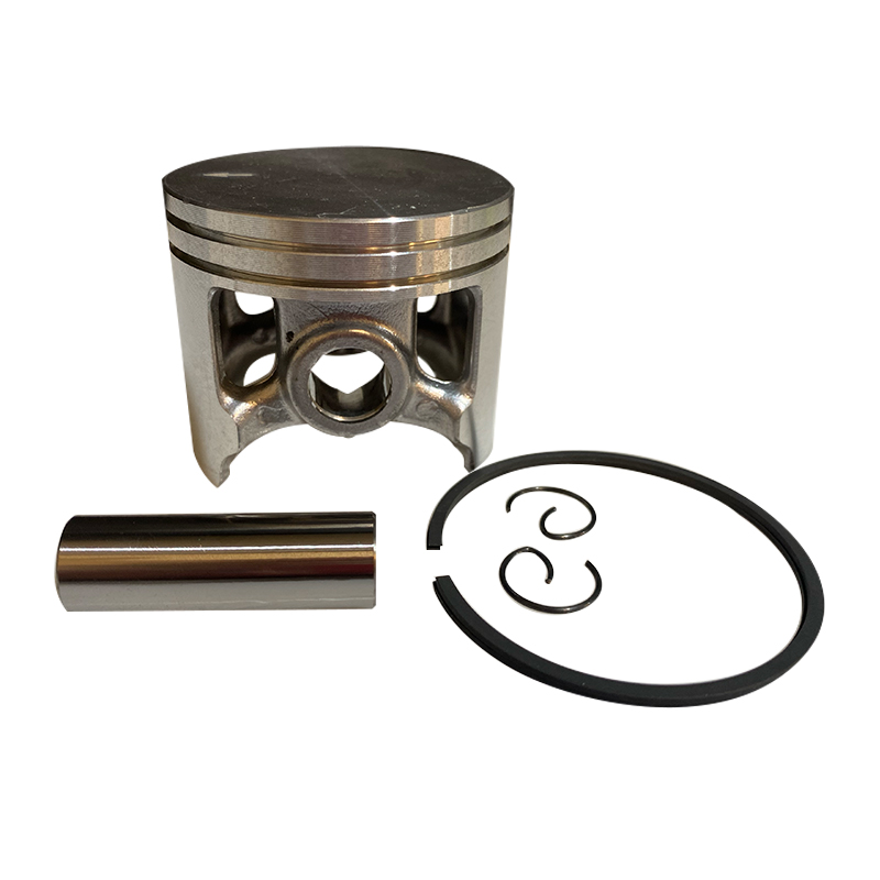 Piston kit compatible Husqvarna