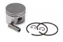 Piston kit compatible Stihl