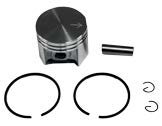 Piston kit compatible Stihl