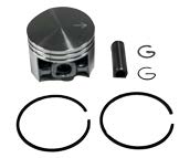 Piston kit compatible Stihl