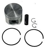 Piston kit compatible Stihl