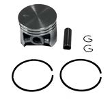 Piston kit compatible Stihl