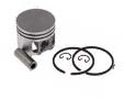 Piston kit compatible Stihl