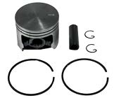 Piston kit compatible Stihl